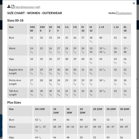 Lands End Women's Insulated Quilted Barn Vest Sz S - Picture 8 of 8